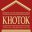 knotok.ru-logo