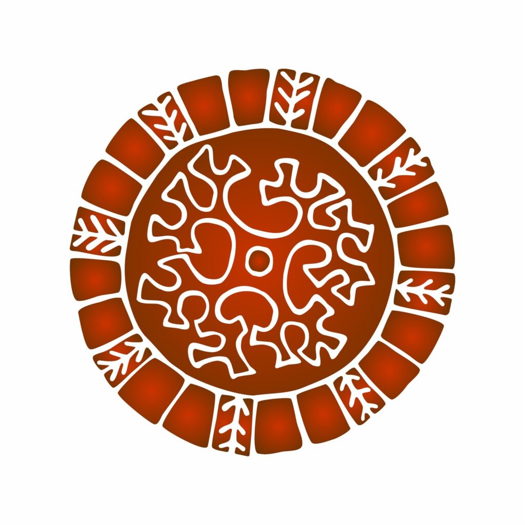 Read more about the article Идет прием заявок на XII Международный фестиваль ремесел коренных народов мира «Югра»
